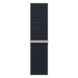 Watch 45mm Midnight Sport loop - xl