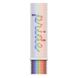 Watch 45mm Pride Edition Sport loop