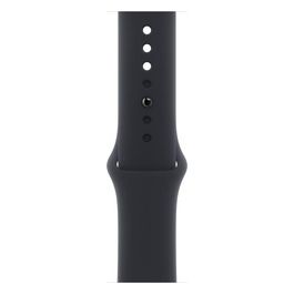 Watch 45mm Midnight Sport band - x l