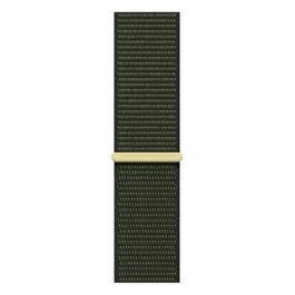 Watch 45mm Cypress Sport loop