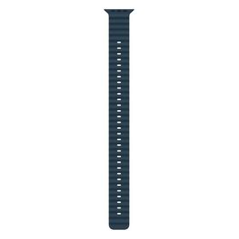 Watch 49mm blue Ocean band Extension