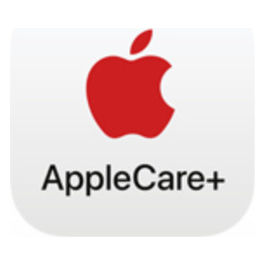 AppleCare+ con Furto e Smarrimento per iPhone Air