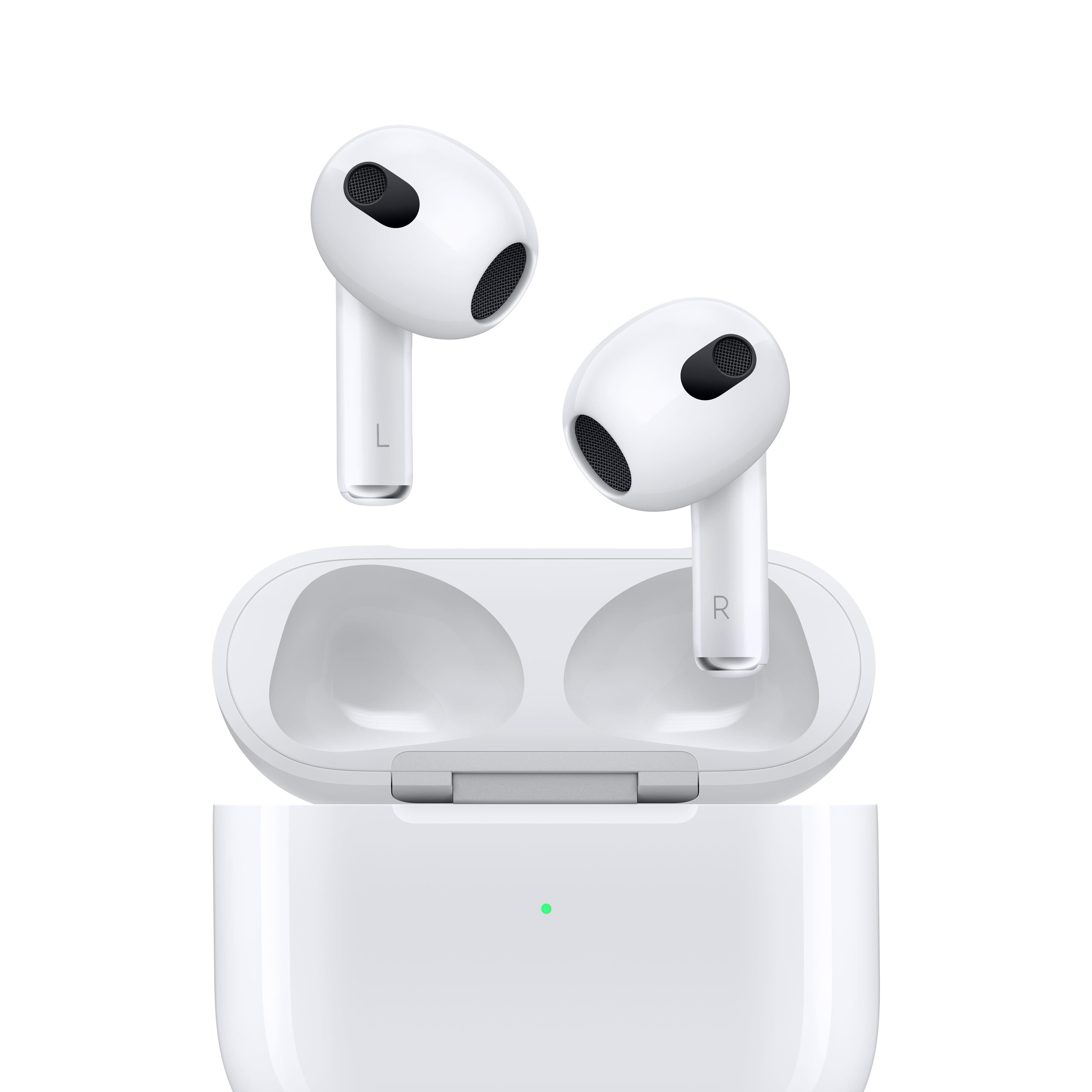Auricolari iPhone: Cuffie per Apple iPhone in offerta | Yeppon