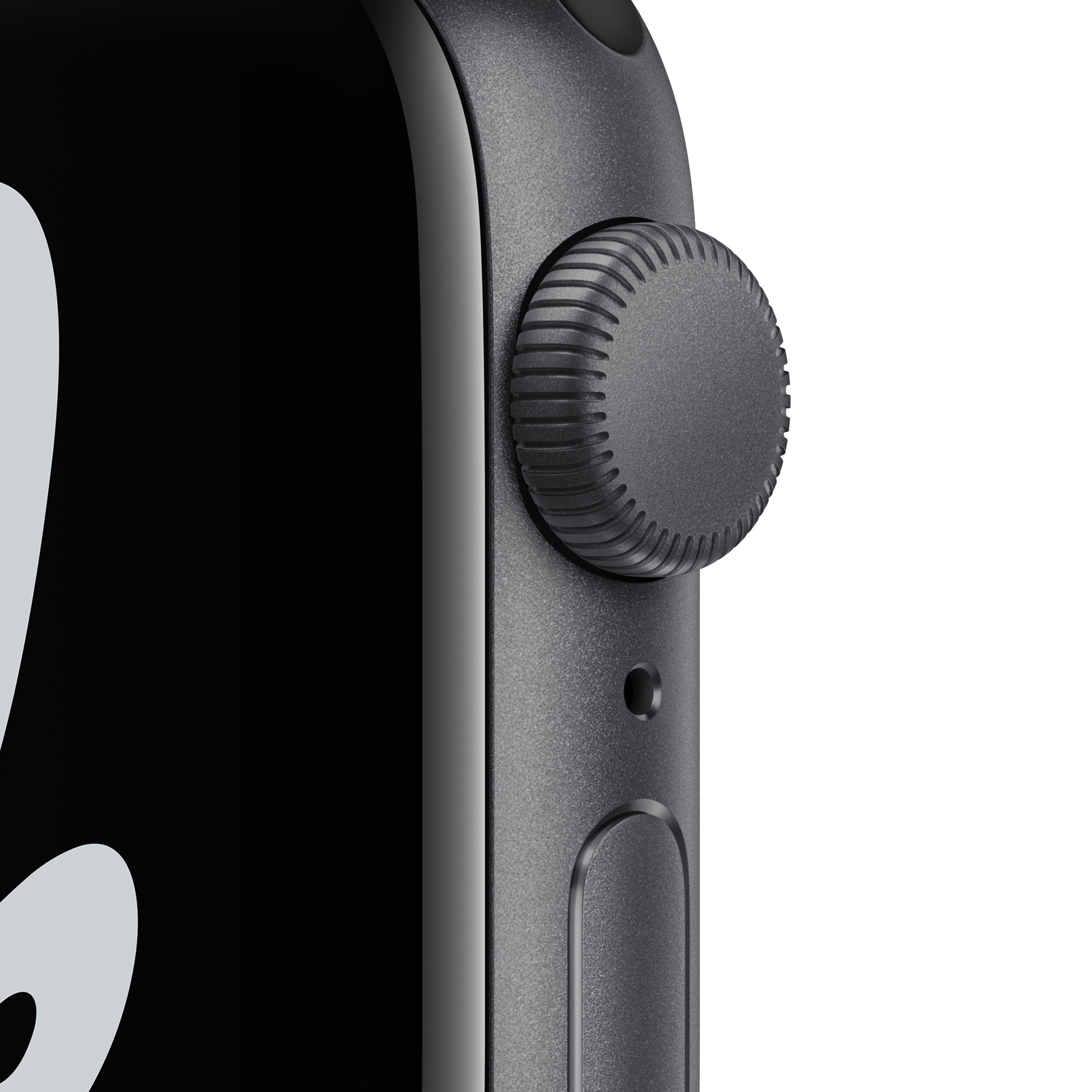 Apple aw n se 40 sg al ab ns Gps-isp | Yeppon