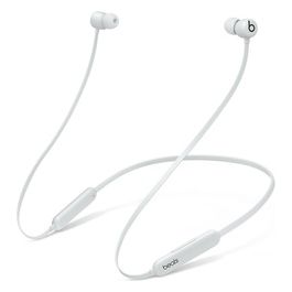 Apple Beats Flex Auricolari con Microfono in-Ear Bluetooth - Grigio Fumo