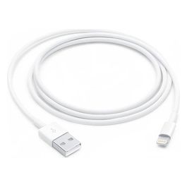 Apple Cavo da Lightning a USB 1mt ​​​​​​​