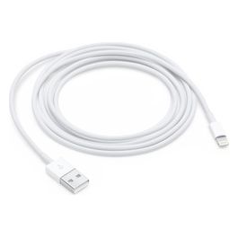 Cavo da Lightning a USB 2mt