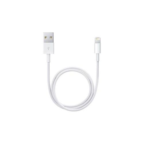 Apple Cavo Da Lightning A Usb 0,5mt