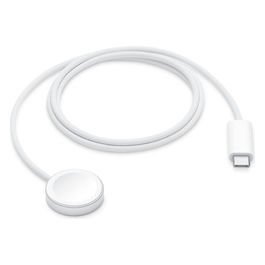 Cavo magnetico USB‑C per la ricarica rapida di Apple Watch 1m