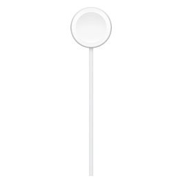 Cavo magnetico USB‑C per la ricarica rapida di Watch 1m