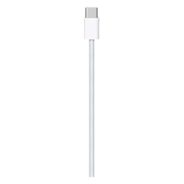 Apple Cavo di Ricarica Intrecciato Usb‑C 1mt ​​​​​​​