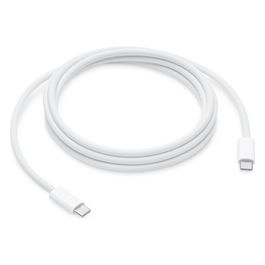 Cavo di Ricarica USB‑C da 240W 2mt ​​​​​​​