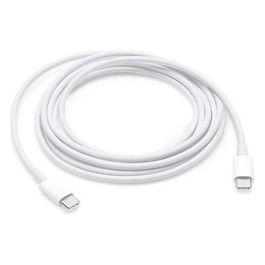 Apple Cavo di ricarica USB-C (2 mt)