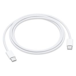 Apple Cavo di Ricarica Usb-C a Usb-C 1mt