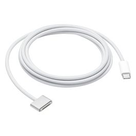 Apple Cavo da USB‑C a MagSafe 3 (2 mt) - Argento