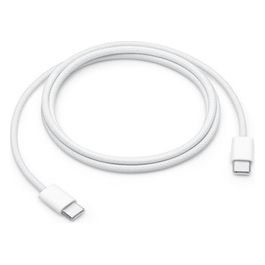 Cavo di Ricarica USB-C da 60W 1m​​​​​​​