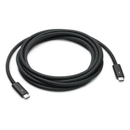 Cavo Thunderbolt 4 Pro 3mt
