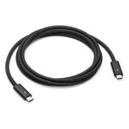 Cavo Thunderbolt 4 Pro 1.8mt ​​​​​​​