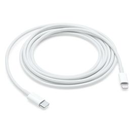 Cavo da USB‑C a Lightning 2mt ​​​​​​​