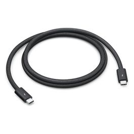 Cavo Thunderbolt 5 (USB‑C) Pro (1 m) ​​​​​​​ fino a 240W