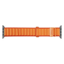 Cinturino Extreme per Watch Ultra e Modelli 42-49mm