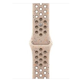 Cinturino Nike Sport Desert Stone 42mm S/M