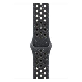 Cinturino Nike Sport Midnight Sky 46mm M/L