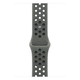 Cinturino Nike Sport Cargo Khaki 46mm S/M