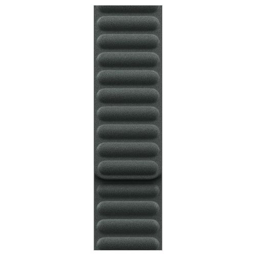 Apple Cinturino per orologio per smartwatch 41 mm taglia M/L evergreen
