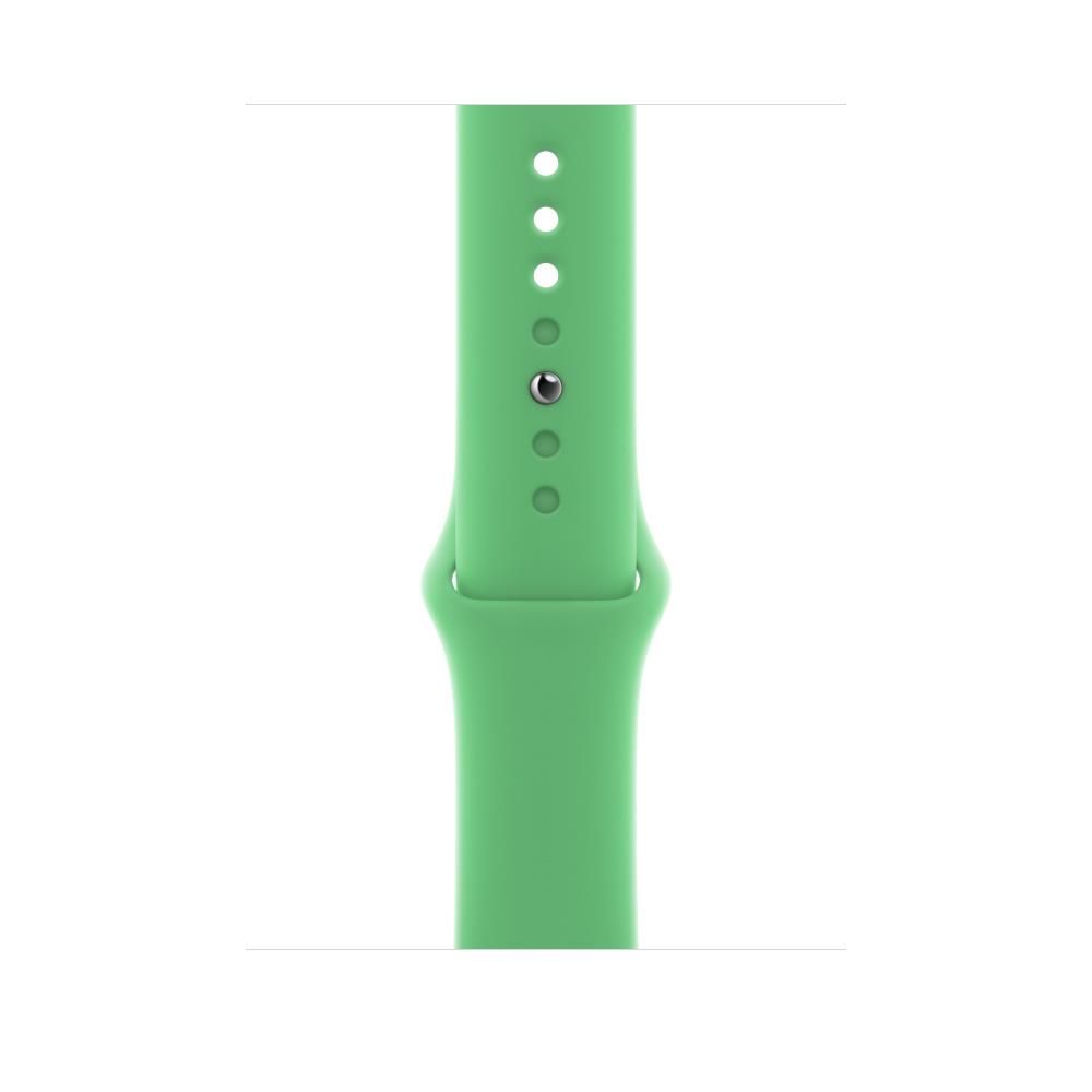 Apple Cinturino Per Smartwatch