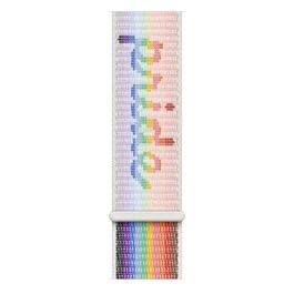 Cinturino Sport Loop Pride Edition 41mm