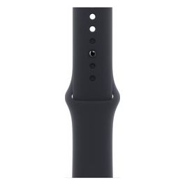 Cinturino Sport Mezzanotte 41mm M/L