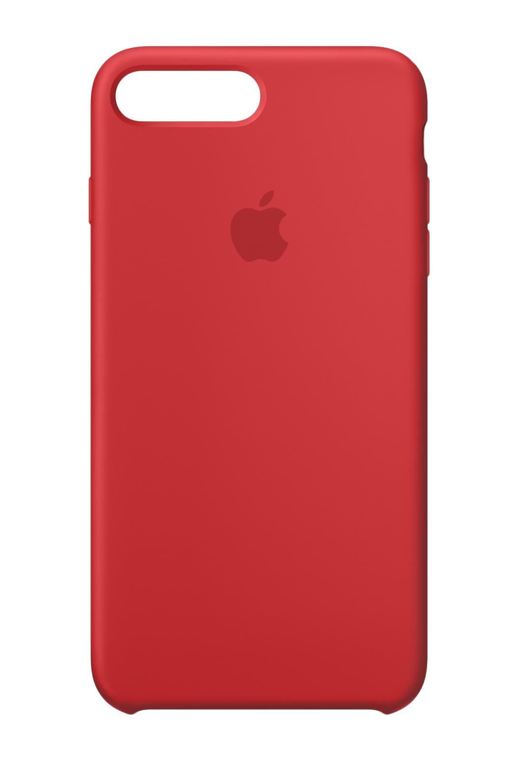 custodia iphone 7 red custodia iphone 7 red