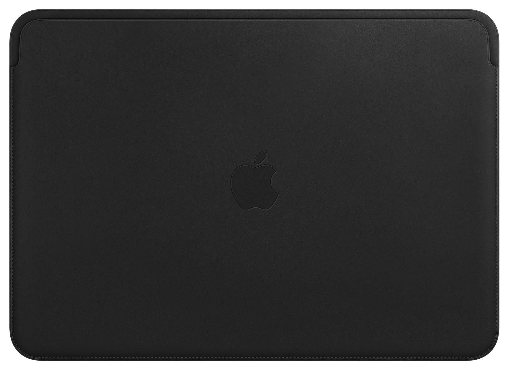 Porta PC APPLE: prezzi e offerte Online | Yeppon