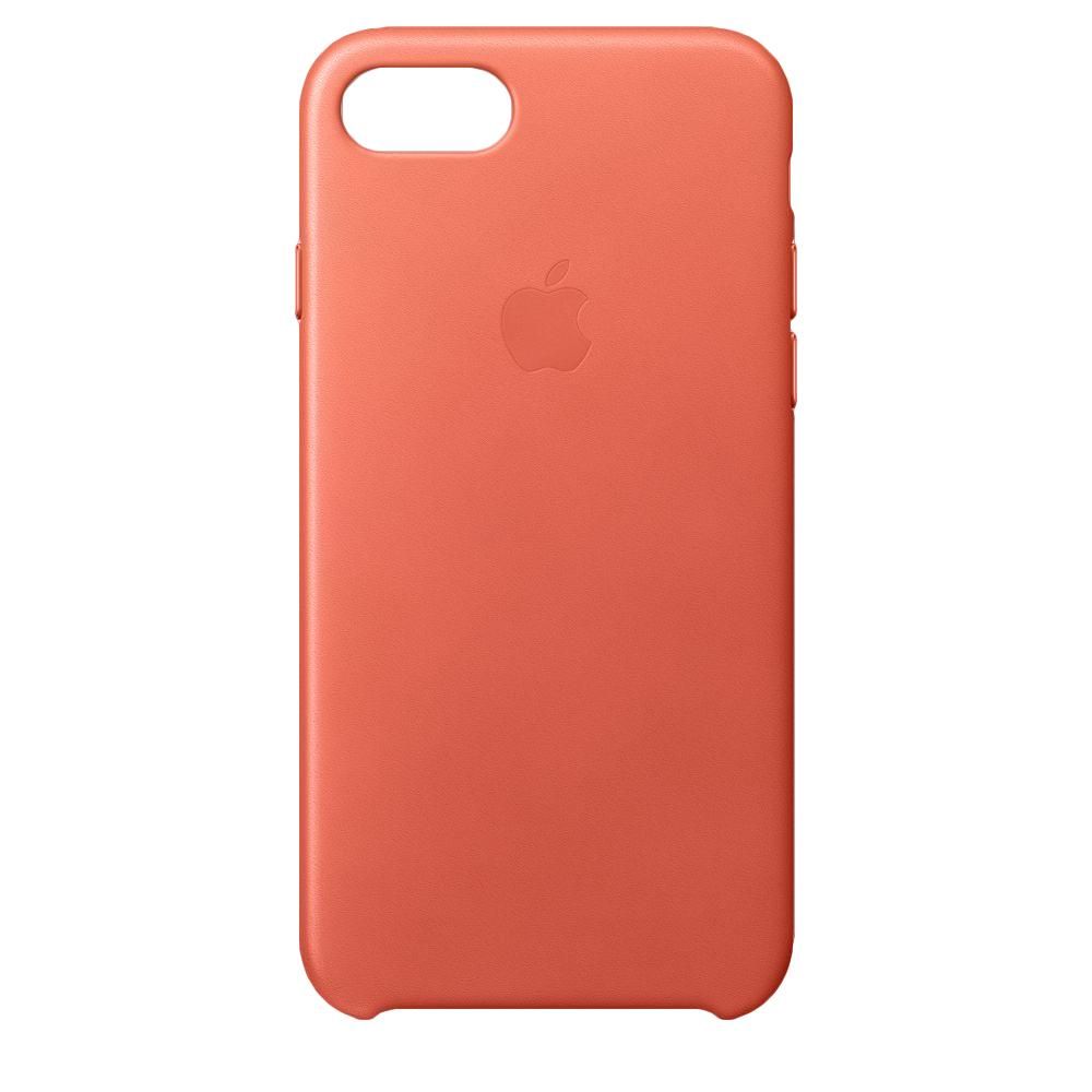 custodia apple iphone 7 rosa custodia apple iphone 7 rosa