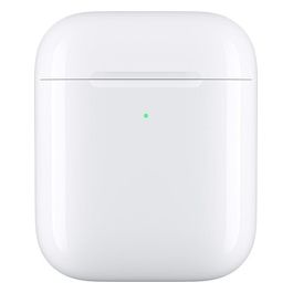 Custodia di Ricarica Wireless per Airpods 1° & 2° Gen