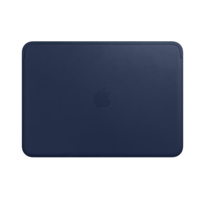 Porta PC APPLE: prezzi e offerte Online | Yeppon