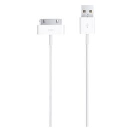 â dock Connec to usb Cable