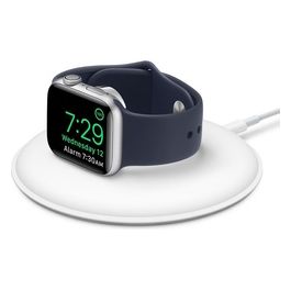 Dock Magnetico per Ricarica Watch