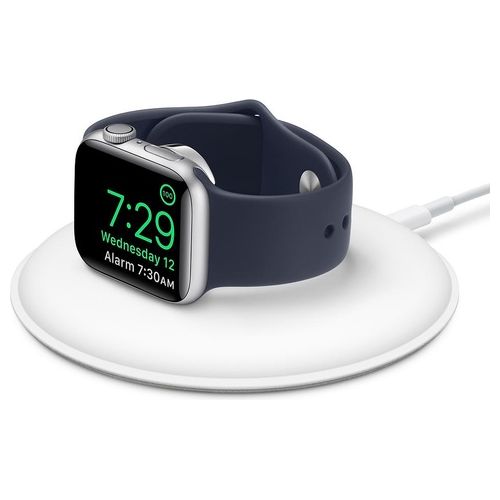 Apple Dock Magnetico per Ricarica Watch