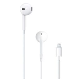 EarPods con Lightning Connector