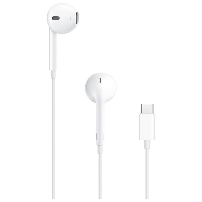 Apple EarPods Usb-C