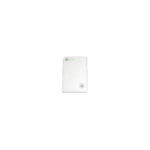 Apple Extra Battery - iBook 14,1''