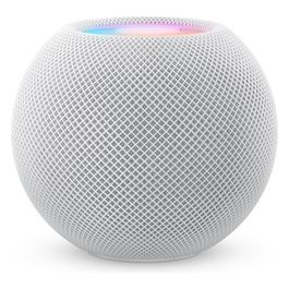 HomePod Audio Speakers MY5H2SM/A