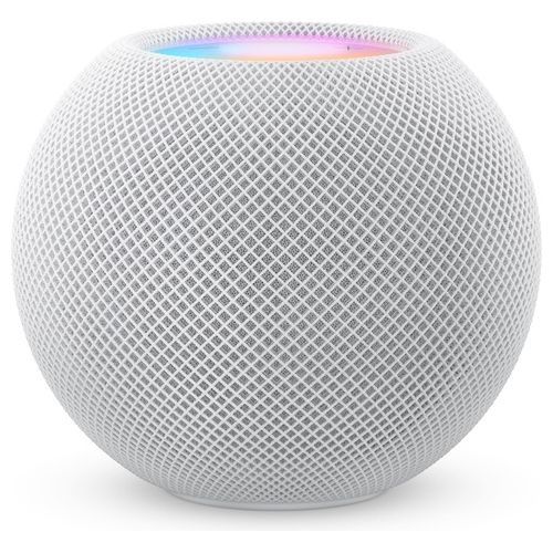 Apple HomePod Audio Speakers MY5H2SM/A