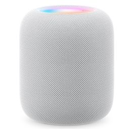 Apple HomePod Bianco