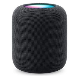 Apple HomePod Midnight