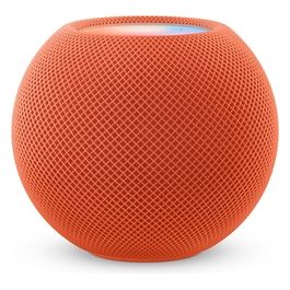 Apple HomePod Mini Arancio