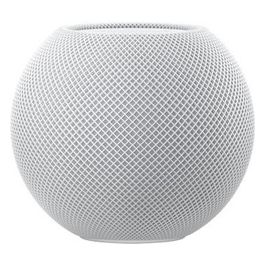 HomePod Mini Bianco