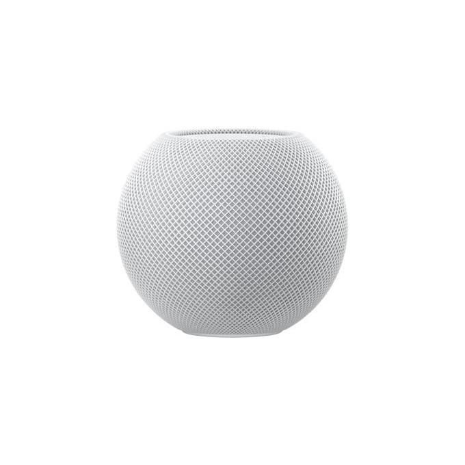Apple HomePod Mini Bianco